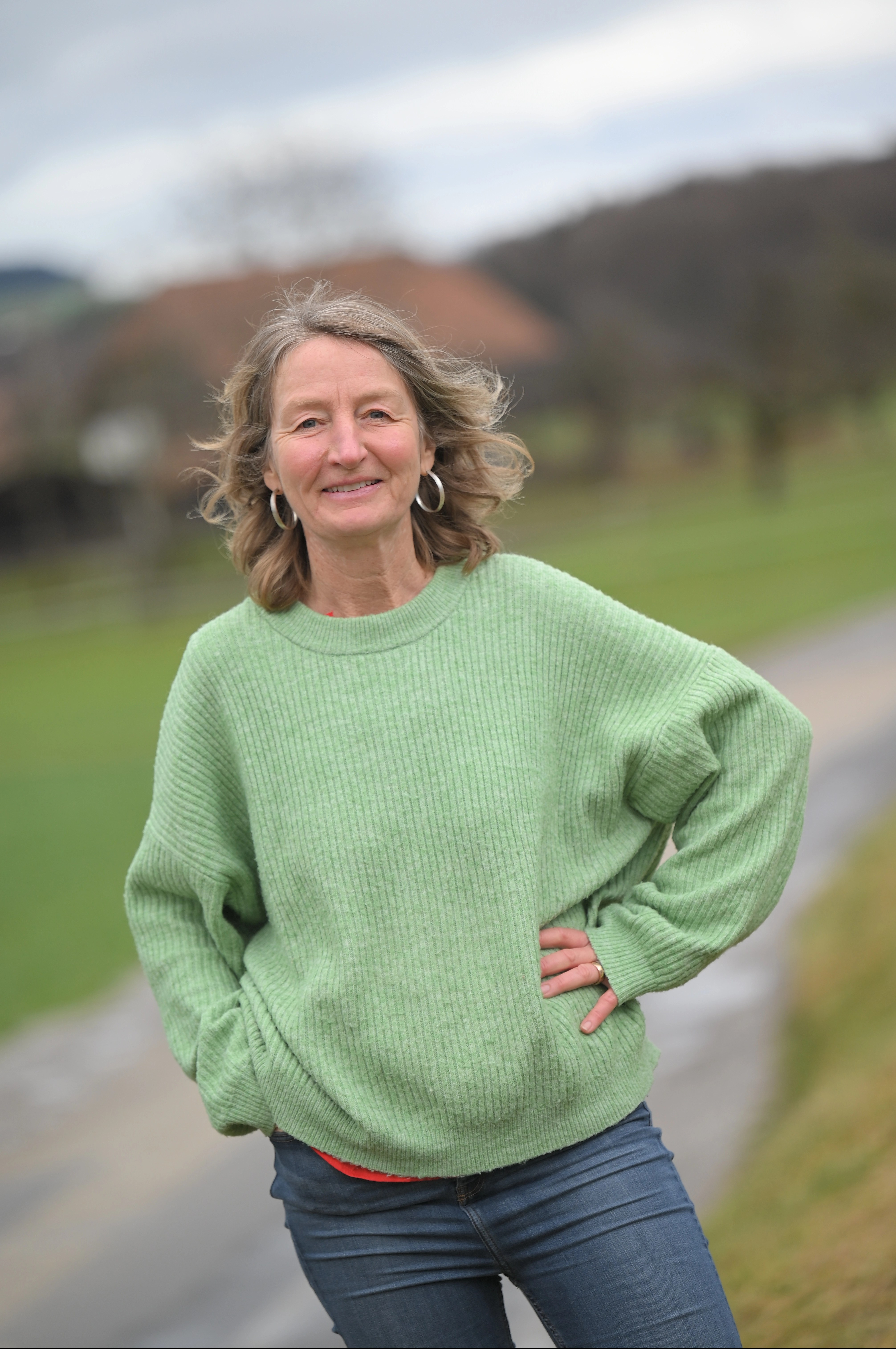 Claudia-Drexler2023_051